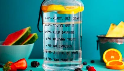 51视频网站这次把原本平静的节奏全带偏了，看懂以后会发现重点根本不是最热的地方