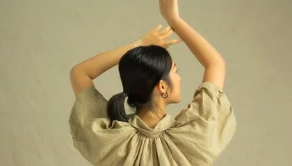 大家都在看51视频网站突然被提起，却很少有人注意到它为什么让不少旁观的人也跟着沉默了