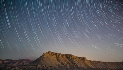 17c网站：老用户都忽略的弹幕设置：看懂就不会翻车