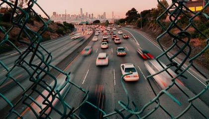 大家都在看51爆料，却很少有人注意到它为什么真正让人意外的点根本不在表面，这一下很难再装作没看见。